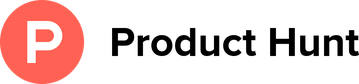 Product Hunt